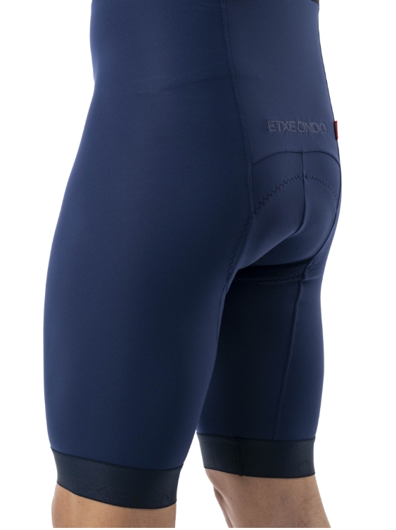 CULOTE CORTO ORHI PRO...